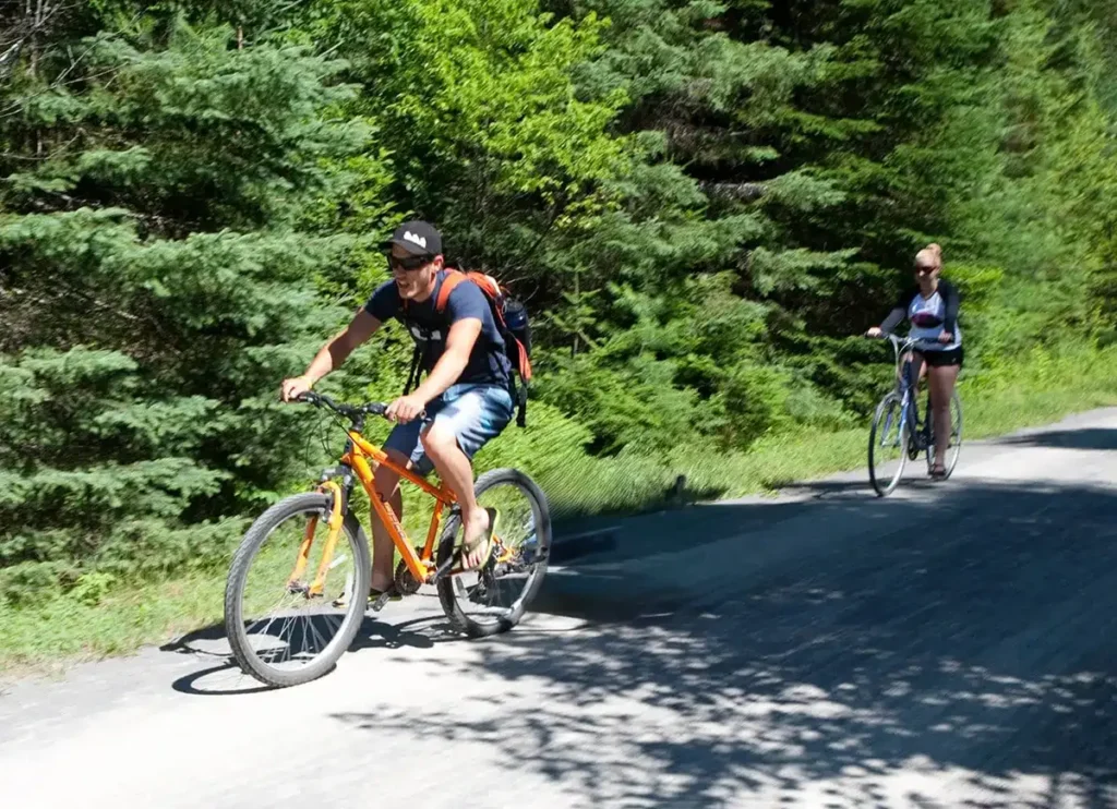 location-velo-val-morin