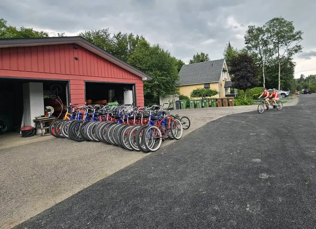 location-velo-valdavid-alabordage